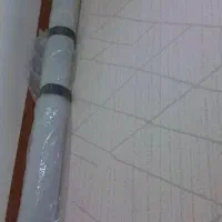 فرش  ۶ متری نو