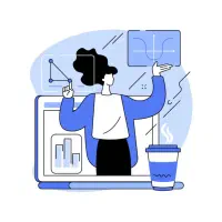 تدریس خصوصی دروس گرافیک