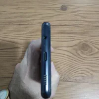 Samsung. a12درحد64g|موبایل|تهران, علی‌آباد|دیوار
