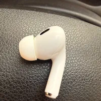 گوش چپ و راست ایرپاد پرو ۲ تایپ سی