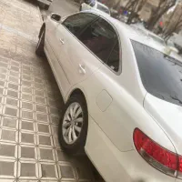 ازرا|خودرو سواری و وانت|تهران, بهمن یار|دیوار