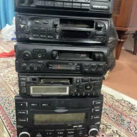 ضبط|قطعات یدکی و لوازم جانبی|ماهدشت, |دیوار