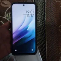 redmi 15. 256/8 نونو خشک|موبایل|قم, بکایی|دیوار