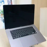 macbookpro. i9 2141|رایانه همراه|تهران, شهرآرا|دیوار