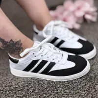 ونس کامپوس در رنگبندی مختلف