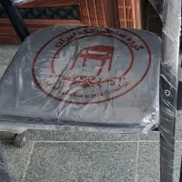 صندلی انتظار|دفتر کار|همدان, |دیوار