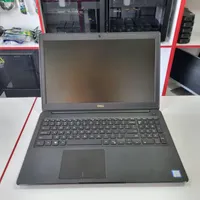 لپتاپ Dell 3500 نسل ۸، چغادک