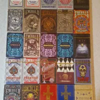 فروشگاه پاسور تکی و عمده ( ارزانتر از کل ایران )|اسباب‌‌بازی|تهران, نیروی هوایی (پیروزی)|دیوار