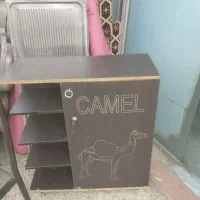 سرویس کابینت دارم حتابالاپاین دارم|صندلی و نیمکت|زاهدان, |دیوار