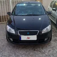 رانا تک برگ سند تهران در حد صفر