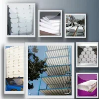 عایق یونولیت سقفی نسوز درجه یک