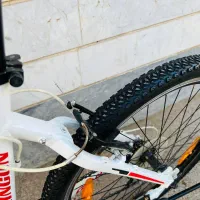 دوچرخه جاینت مشابه خشک / اسکات مریدا کیوب /|دوچرخه، اسکیت، اسکوتر|خاوران, |دیوار