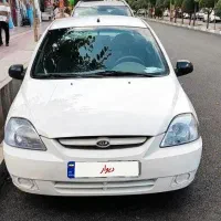 ریو 88 بی رنگ
