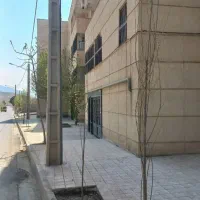 گلدشت سنددر حال به قیمت قولنامه دلیل نیاز مالی|فروش آپارتمان|کرج, گلدشت|دیوار