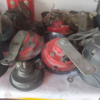 لوازم خودرو  و تعمیرات|قطعات یدکی و لوازم جانبی|کهریزک, |دیوار