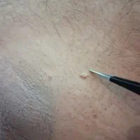 راهنمایی کنید