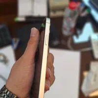 iphone 12 128G|موبایل|تهران, توحید|دیوار