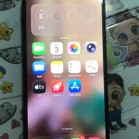 ایفون 13 فوری فوری|موبایل|محمدشهر, محمدشهر|دیوار