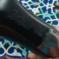 کفش های مجلسی|کیف، کفش، کمربند|الوند, |دیوار