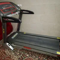 فروش تردمیل|تجهیزات ورزشی|یزد, |دیوار