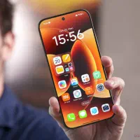 گوشی پرچمدار شیائومی 17promax 16gb 512 Xiaomi|موبایل|تهران, جردن|دیوار