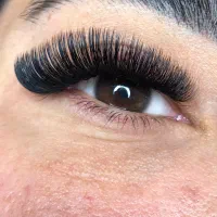 مدل جهت کاشت مژه و کاشت ناخن|خدمات آرایشگری و زیبایی|تهران, باشگاه نفت|دیوار