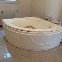 فروش یکعدد وان در حد نو