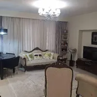 ۱۰۰متر دو خواب، یوسف اباد