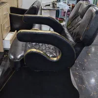 صندلی جکدار درجه یک