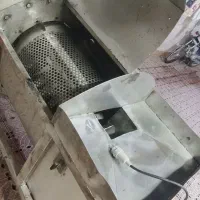 دستگاه صنعتی انار دونکن