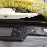 دستگاه کپی sharp mx 314n