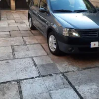 ال۹۰ مدل ۹۱ بی رنگ|خودرو سواری و وانت|کرج, عظیمیه|دیوار