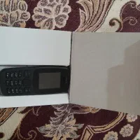 نوکیا ۱۰۶ نو نو