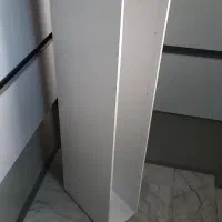 باکس ام دی اف