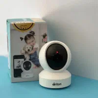 نصب و فروش دوربین مداربسته و دزدگیراماکن|دوربین مداربسته|اردبیل, |دیوار