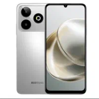 گوشی e20 ردتون