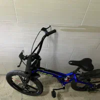 دوچرخه|دوچرخه، اسکیت، اسکوتر|تهران, آرارات|دیوار