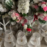 تولید فروش و اجاره تجهیزات جشن|فروشگاه و مغازه|تهران, جوادیه تهرانپارس|دیوار