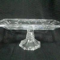 میوه خوری و شیرینی خوری نو|ظروف سرو و پذیرایی|نوشهر, |دیوار