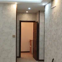 نصب و نصاب انواع کاغذ دیواری و پوستر و دیوارپوش|خدمات پیشه و مهارت|پردیس, فاز ۱۱|دیوار