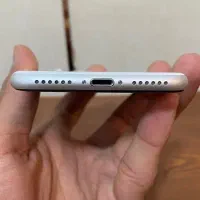 آیفون se مدل 2020|موبایل|شهرضا, |دیوار