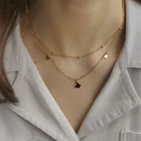 گالری کاف اکسسوری وبدلیجات|بدلیجات|مشهد, شاهد (شهرک غرب)|دیوار