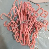 آویز لباس بچگانه