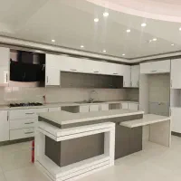 190متر-3خواب-3بر-نورگیر-تک-واحدی