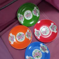 شیرینی خوری های خوشگل