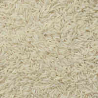 برنج جویبار مازندران با قیمت مناسب