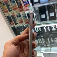 15promax. 512|موبایل|تهران, میرداماد|دیوار