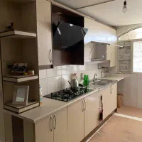 آپارتمان ۵۵ متری خیابان دادگستری