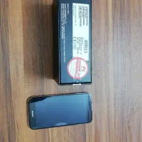 گوشی موبایل نیاز به تعمیر