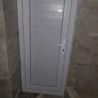 درب وپنجره یوپی وی سی شیشه  کیانمهرچهارباغ مهرشهر|خدمات پیشه و مهارت|کرج, کیانمهر|دیوار